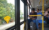 Những kinh nghiệm hữu ích phòng tránh bị trộm, cướp khi đi du lịch