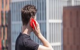 Những kinh nghiệm hữu ích phòng tránh bị trộm, cướp khi đi du lịch