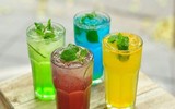 Những thực phẩm không nên ăn vào buổi sáng!