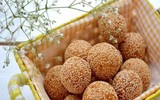 Những thực phẩm không nên ăn vào buổi sáng!