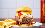 Những thực phẩm không nên ăn vào buổi sáng!