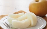 Những thực phẩm không nên ăn vào buổi sáng!