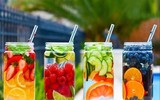 Những thực phẩm không nên ăn vào buổi sáng!