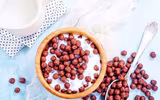 Những thực phẩm không nên ăn vào buổi sáng!