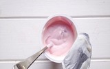 Những thực phẩm không nên ăn vào buổi sáng!
