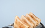 Những thực phẩm không nên ăn vào buổi sáng!