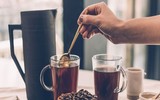 Những thực phẩm không nên ăn vào buổi sáng!