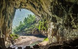 [ẢNH] Mãn nhãn vẻ đẹp của Sơn Đoòng và những hang động nổi tiếng nhất Việt Nam