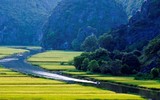 [ẢNH] Mãn nhãn vẻ đẹp của Sơn Đoòng và những hang động nổi tiếng nhất Việt Nam