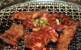 Những thực phẩm gây lão hóa nhanh 