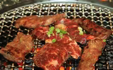 Những thực phẩm gây lão hóa nhanh 