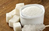 Những thực phẩm gây lão hóa nhanh 