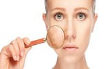 Những thực phẩm gây lão hóa nhanh 