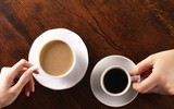 Những thực phẩm gây lão hóa nhanh 