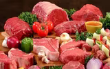 Những thực phẩm gây lão hóa nhanh 