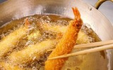 Những thực phẩm gây lão hóa nhanh 