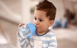 Những điều cần lưu ý khi tiêm vắc xin cho trẻ