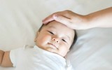 Những điều cần lưu ý khi tiêm vắc xin cho trẻ
