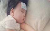 Những điều cần lưu ý khi tiêm vắc xin cho trẻ