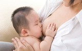 Những điều cần lưu ý khi tiêm vắc xin cho trẻ