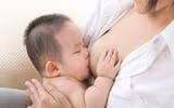 Những điều cần lưu ý khi tiêm vắc xin cho trẻ