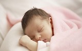 Những điều cần lưu ý khi tiêm vắc xin cho trẻ