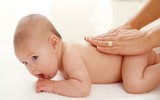 Những điều cần lưu ý khi tiêm vắc xin cho trẻ