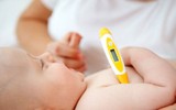 Những điều cần lưu ý khi tiêm vắc xin cho trẻ