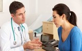 Những điều cần lưu ý khi tiêm vắc xin cho trẻ
