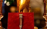 [ẢNH] 6 lý do đặc biệt giúp Nhà thờ Đức Bà Paris được mệnh danh là  