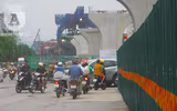 [Ảnh] Sự 