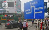 [Ảnh] Sự 