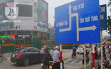 [Ảnh] Sự 