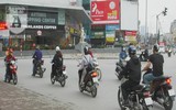 [Ảnh] Sự 