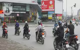 [Ảnh] Sự 