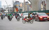 [Ảnh] Sự 