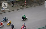[Ảnh] Sự 