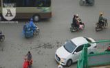[Ảnh] Sự 