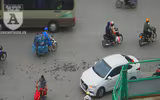 [Ảnh] Sự 