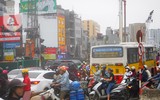 [Ảnh] Sự 