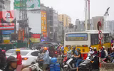 [Ảnh] Sự 