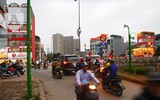 [Ảnh] Sự 
