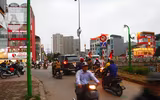 [Ảnh] Sự 