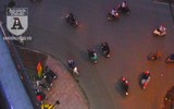 [Ảnh] Sự 