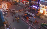 [Ảnh] Sự 