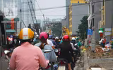 [Ảnh] Sự 