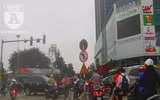 [Ảnh] Sự 