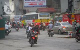 [Ảnh] Sự 