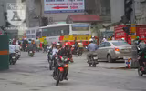 [Ảnh] Sự 