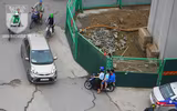[Ảnh] Sự 